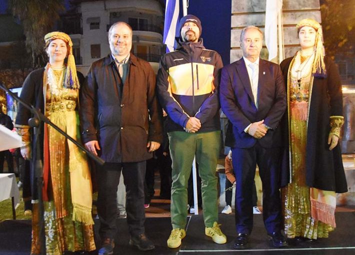 olympiaki floga naoussa (16) (1)